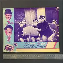 عکس