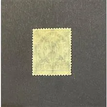 تمبر