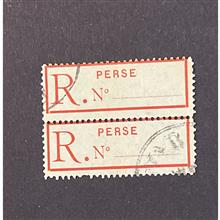 لیبل