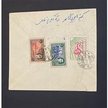 پاکت