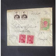 پاکت
