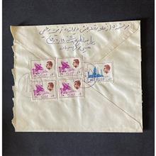 پاکت