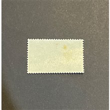 1/5