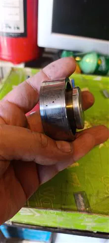 بلبرینگ