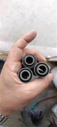 بوش