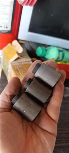 بوش