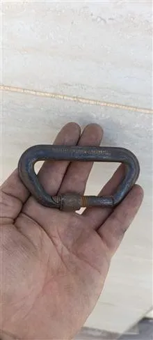 کارابین