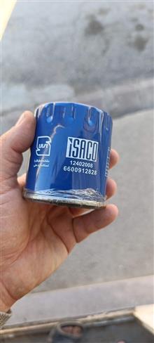 فیلتر