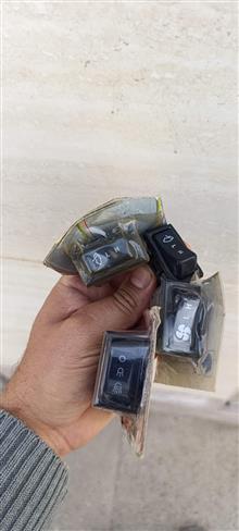 کلید