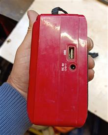 اسپیکر