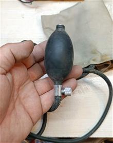 گیج
