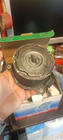موتور