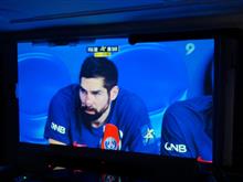 ویدیو