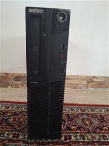 مینی