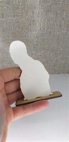 ماکت