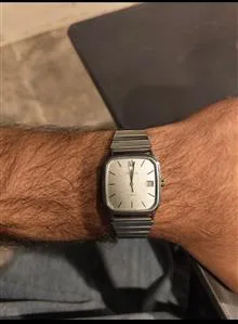 ساعت