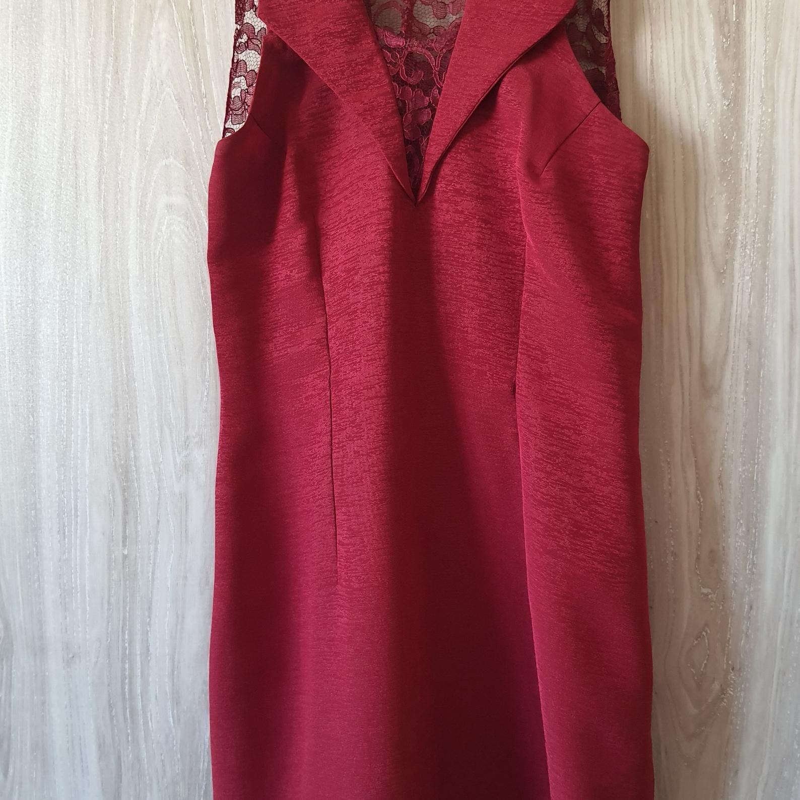 پیراهن مجلسی زنانه