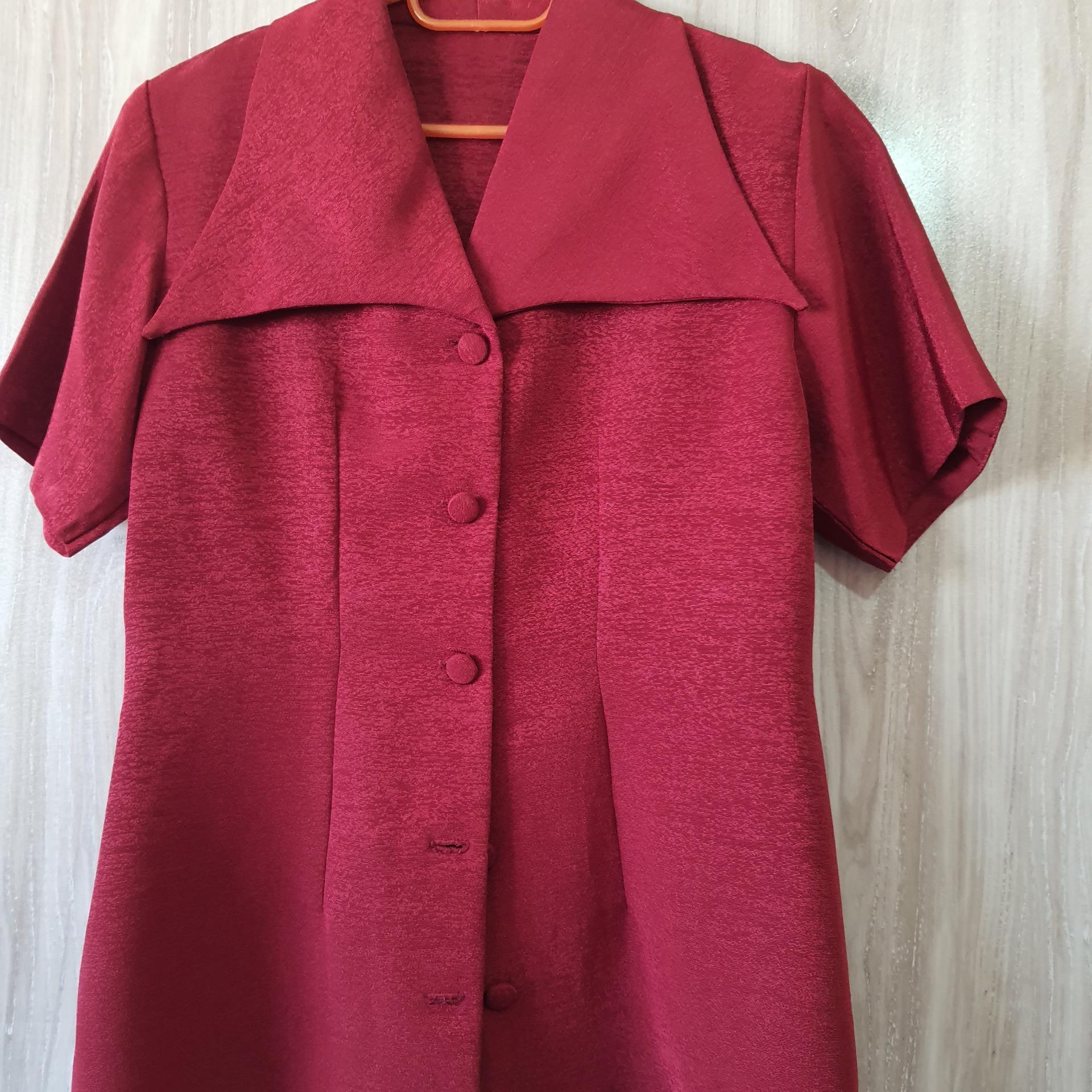 کت دخترانه ژاکارد