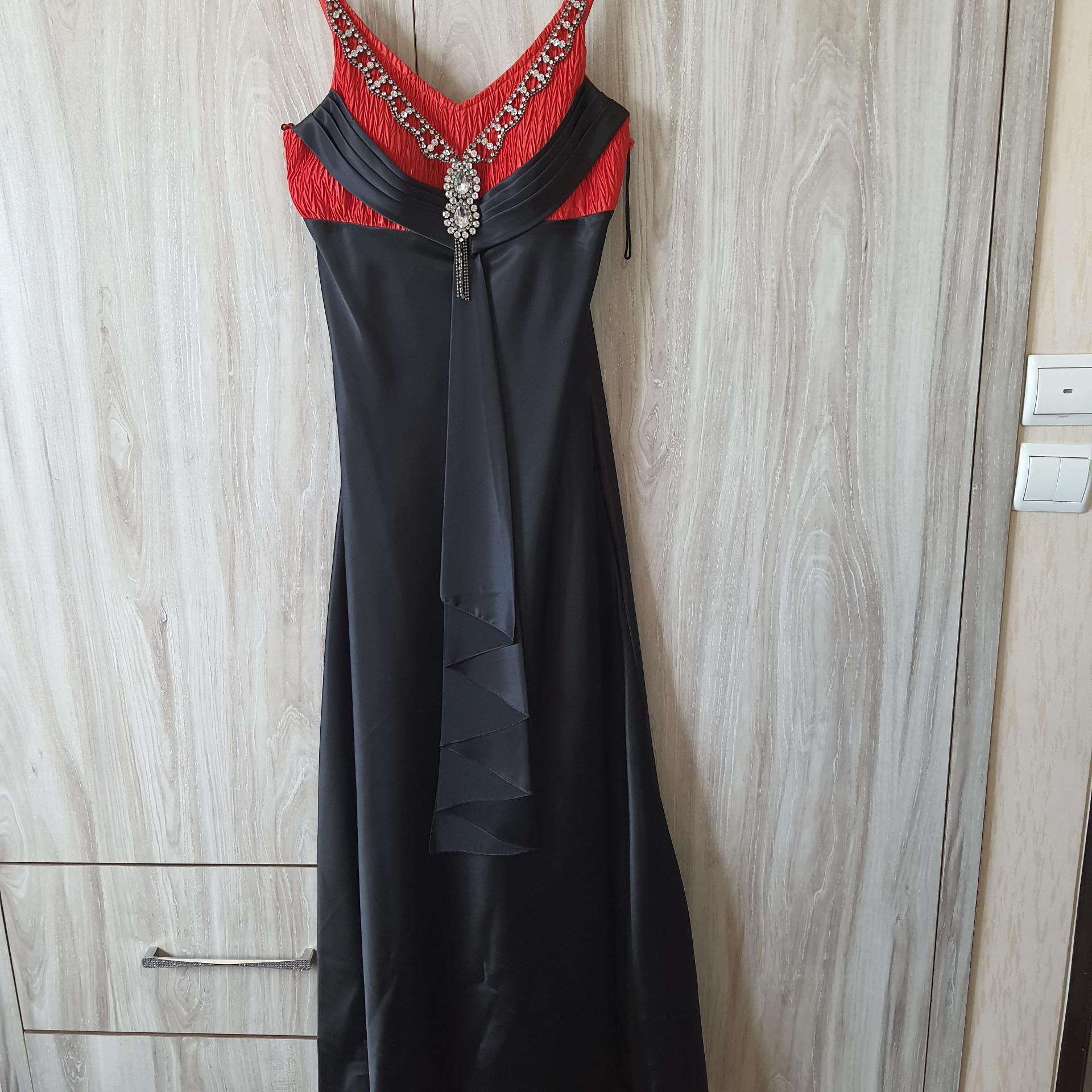 پیراهن مجلسی زنانه