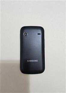 Samsung