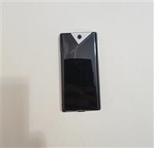 HTC