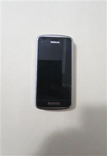 Nokia