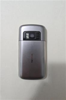Nokia