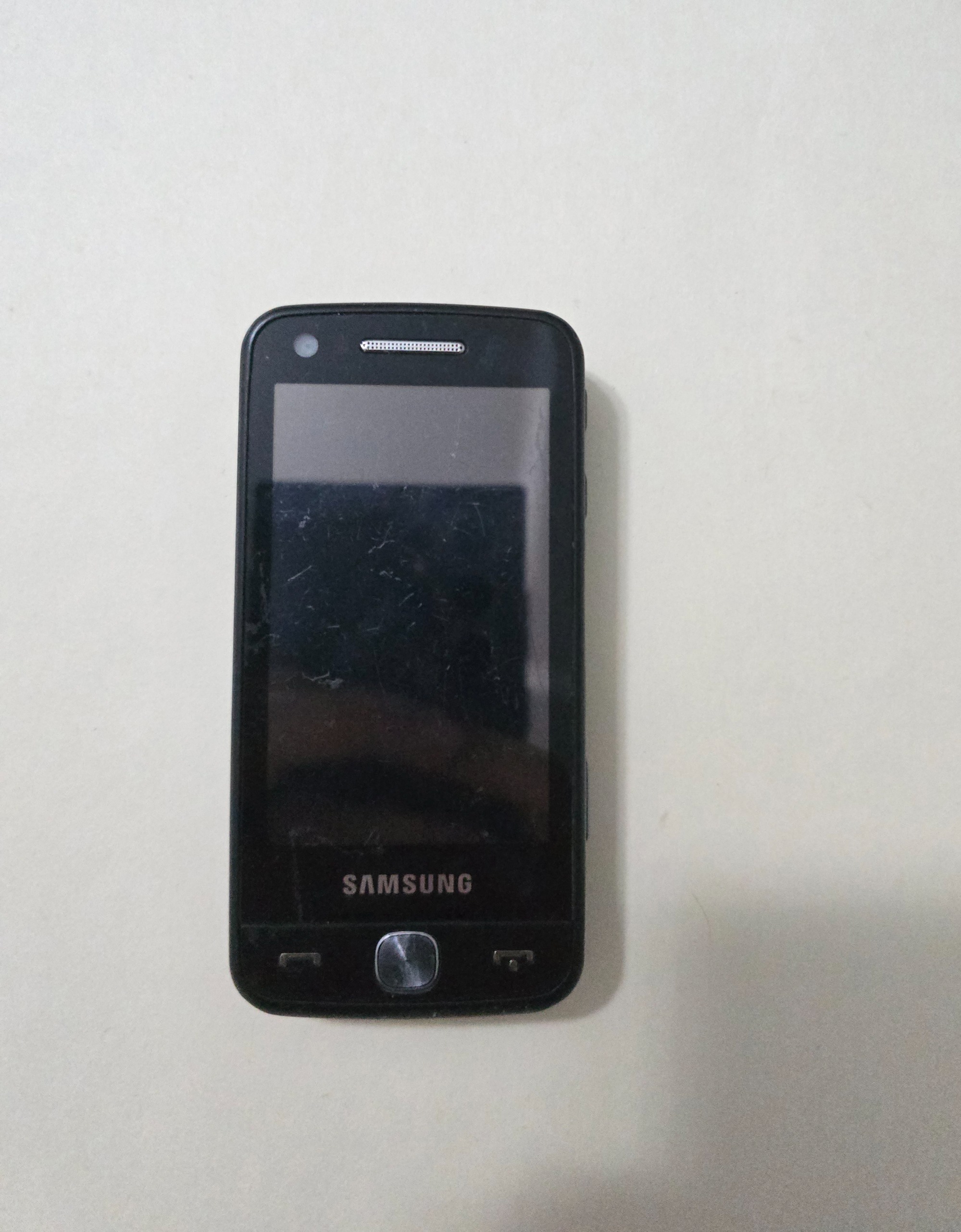 Samsung Pixon12 کمیاب