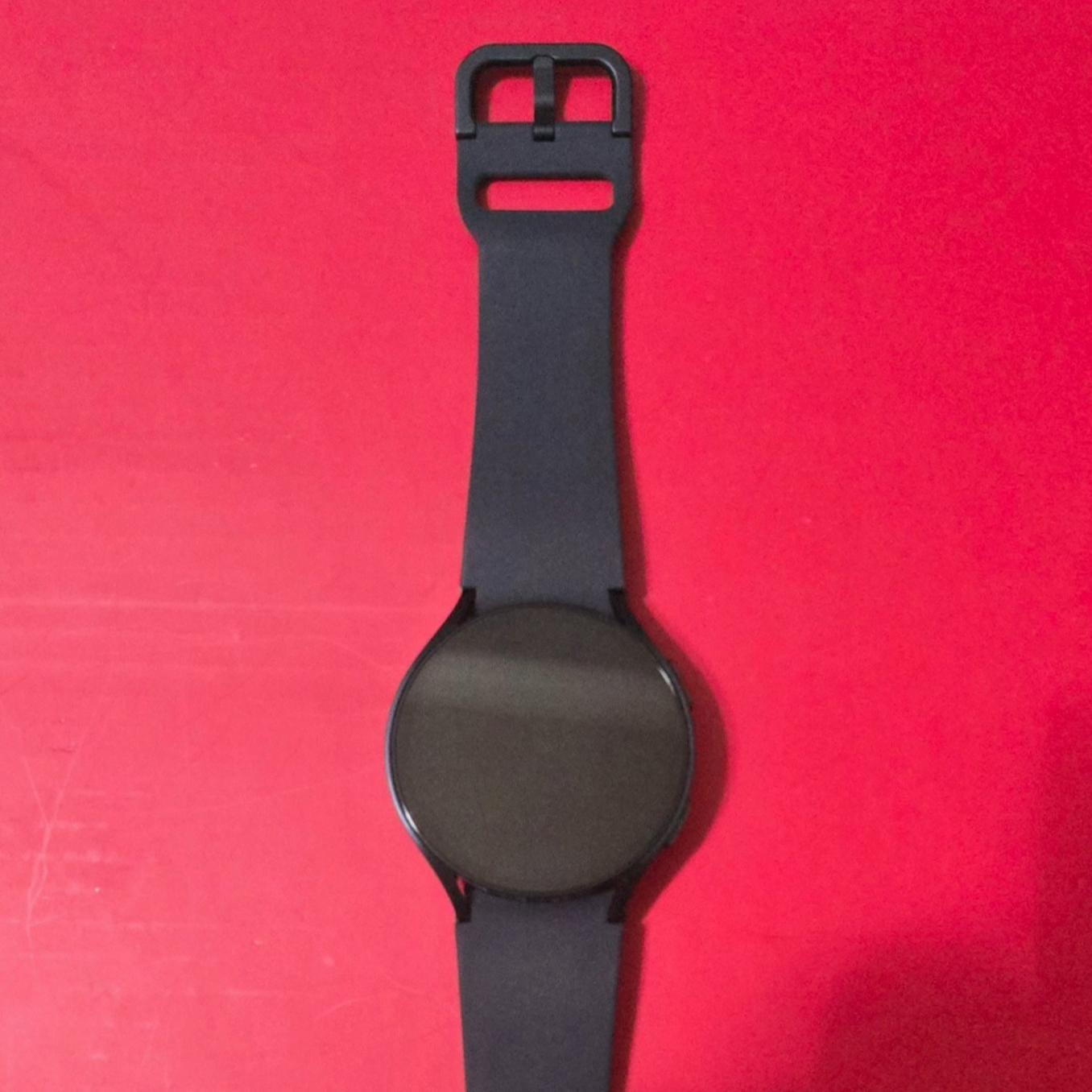 Galaxy Watch 6 در حد نو