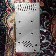 کارت