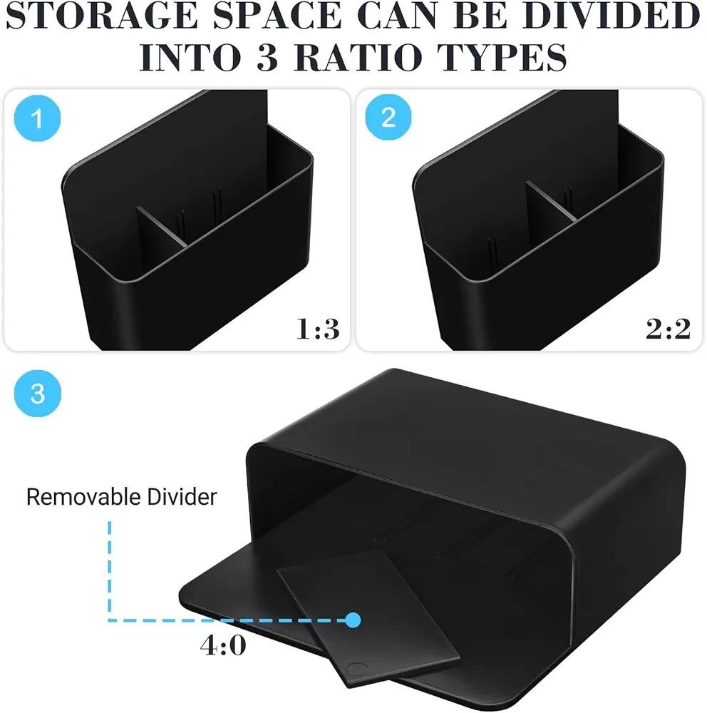 جا ماژیکی مغناطیسی مخصوص وایت برد،
