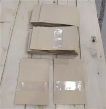 پک