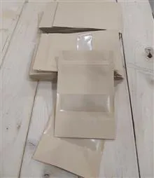 پک