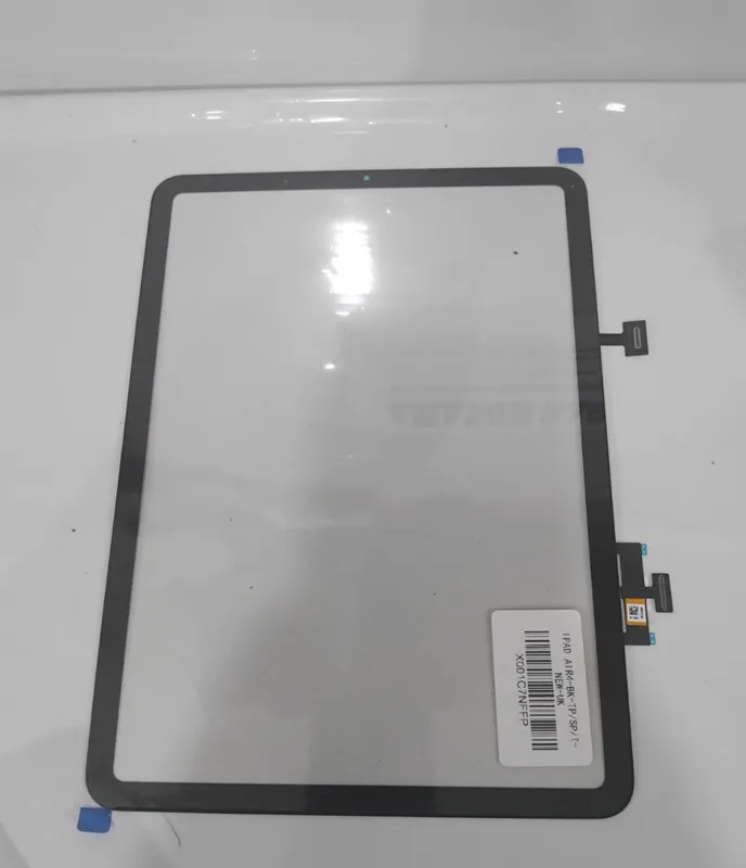 IPAD AIR4 تاچ
