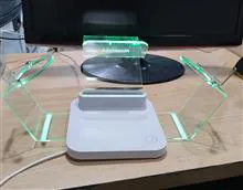 استند