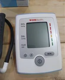 دستگاه