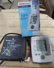 دستگاه