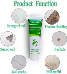 یک