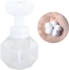 صابون