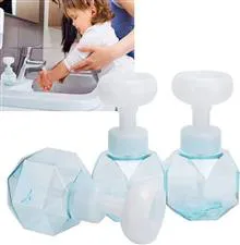 صابون