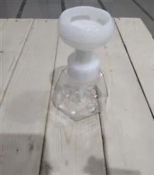 صابون