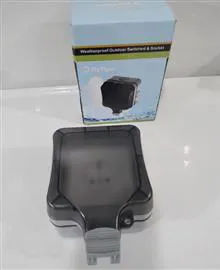 پریز