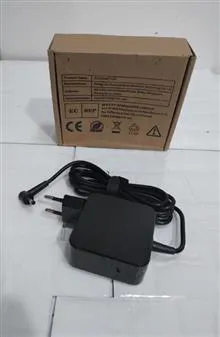 آداپتور