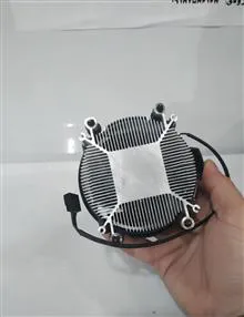 .خنک