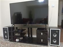 اسپیکر