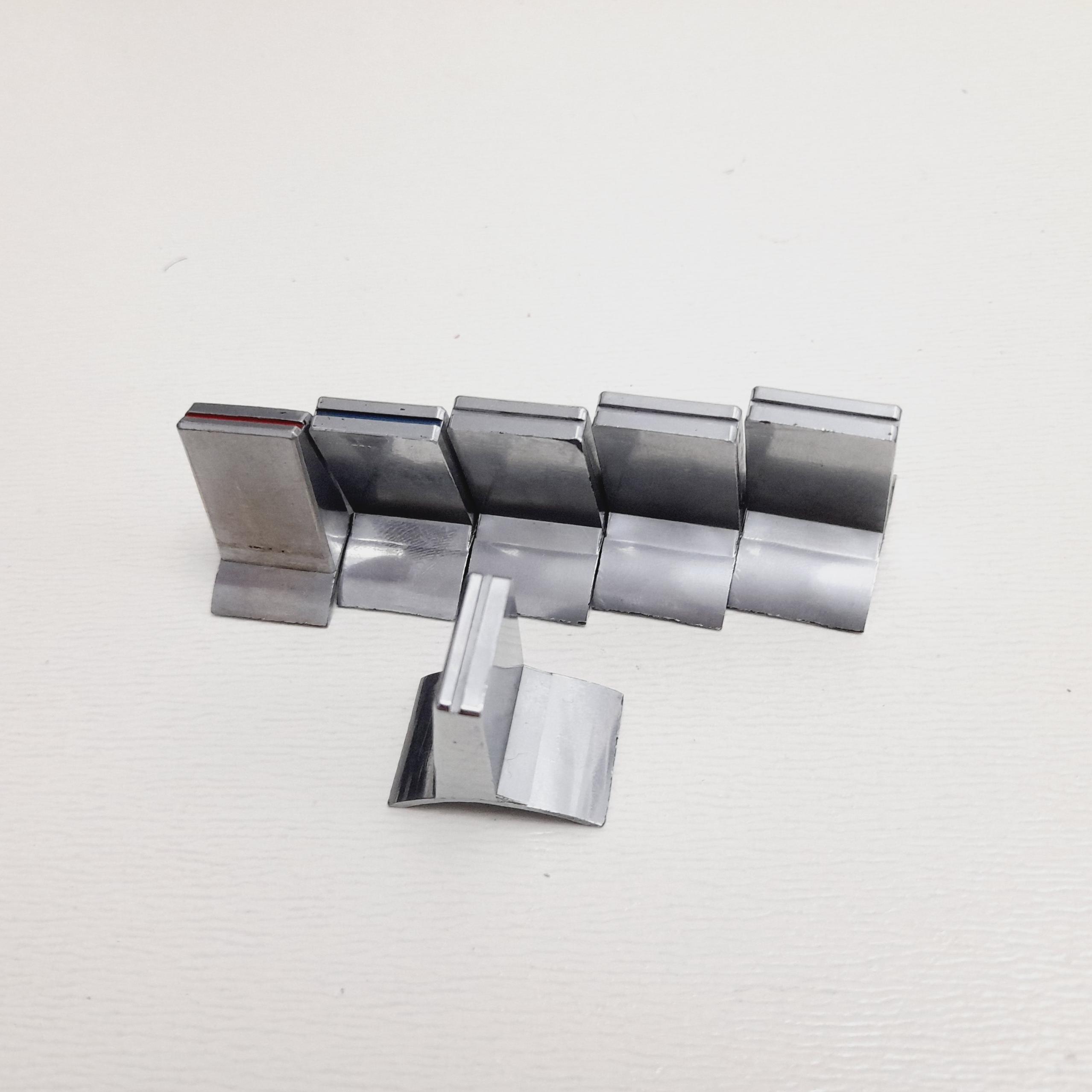 قطعات رادیوضبط (سرشاسی) کد5