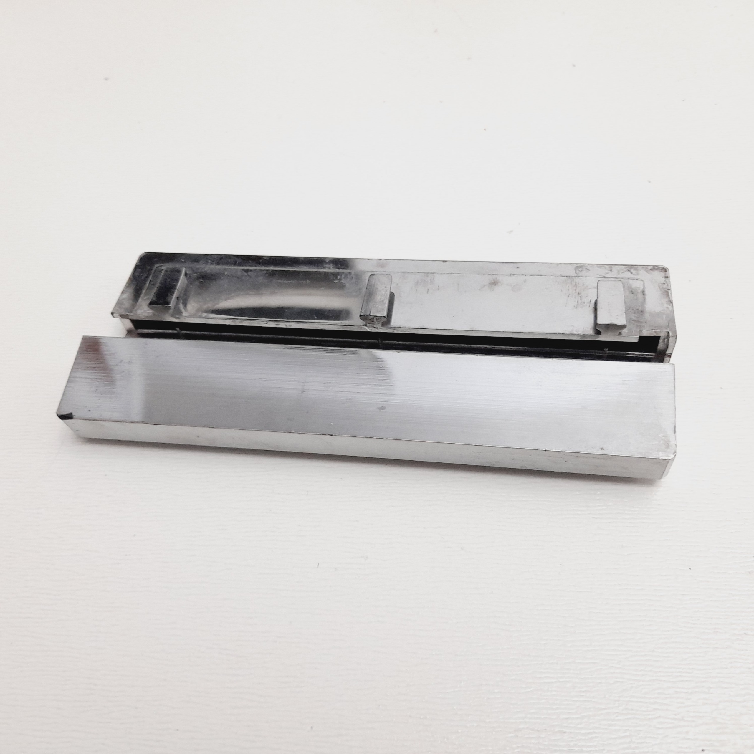 قطعات بدنه (زه پنل) کد2