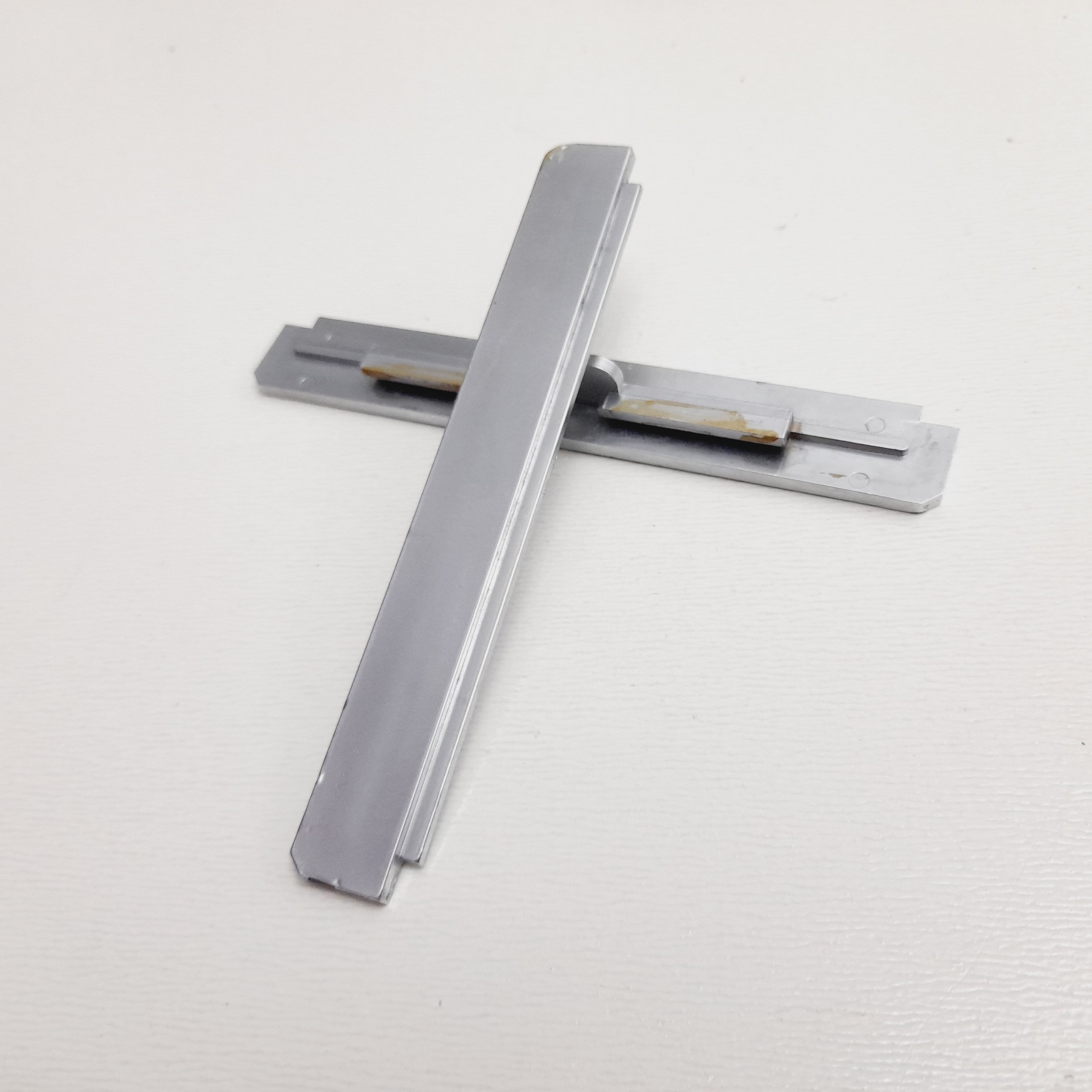 قطعات بدنه (زه پنل) کد4