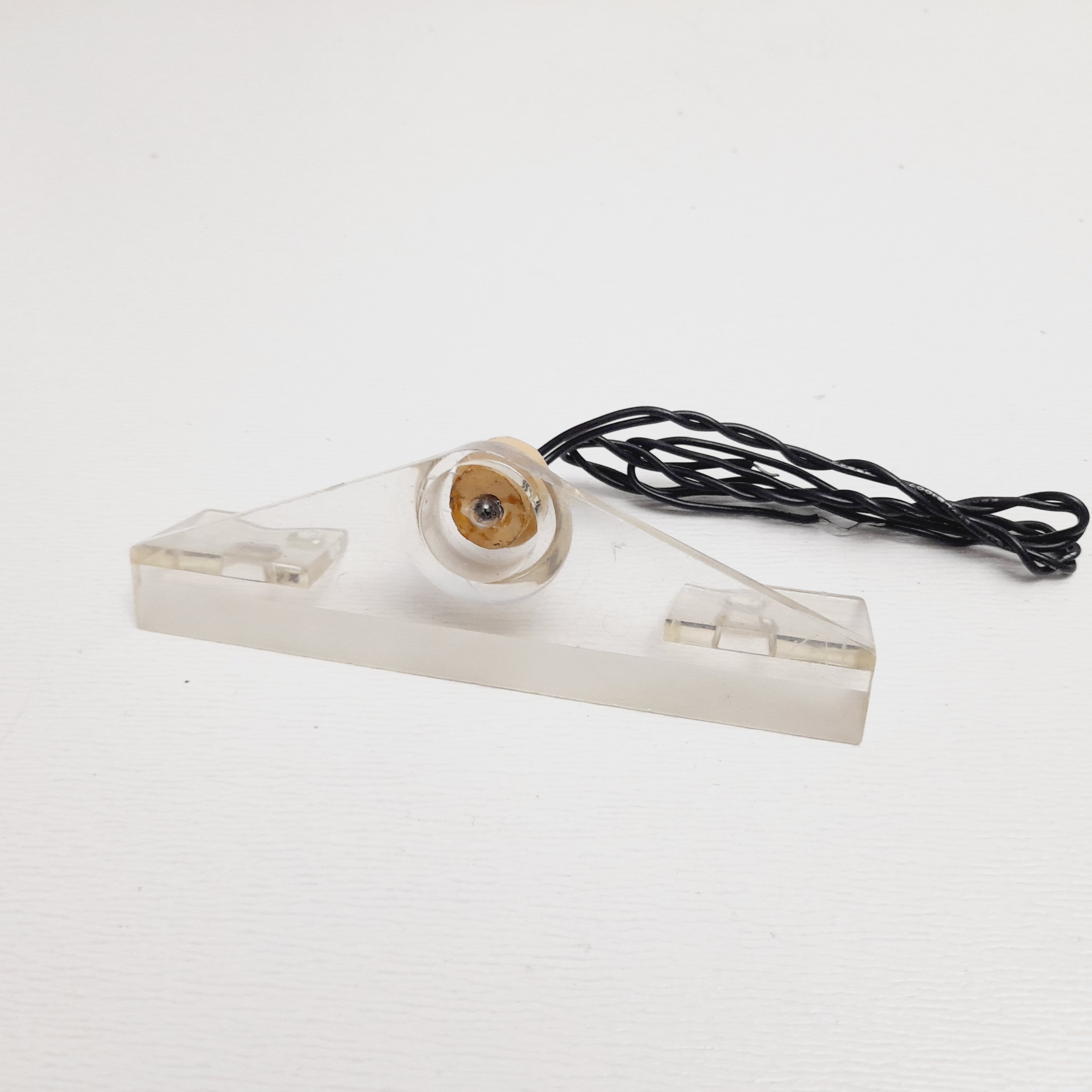 قطعات رادیوضبط (بک لایت) کد1