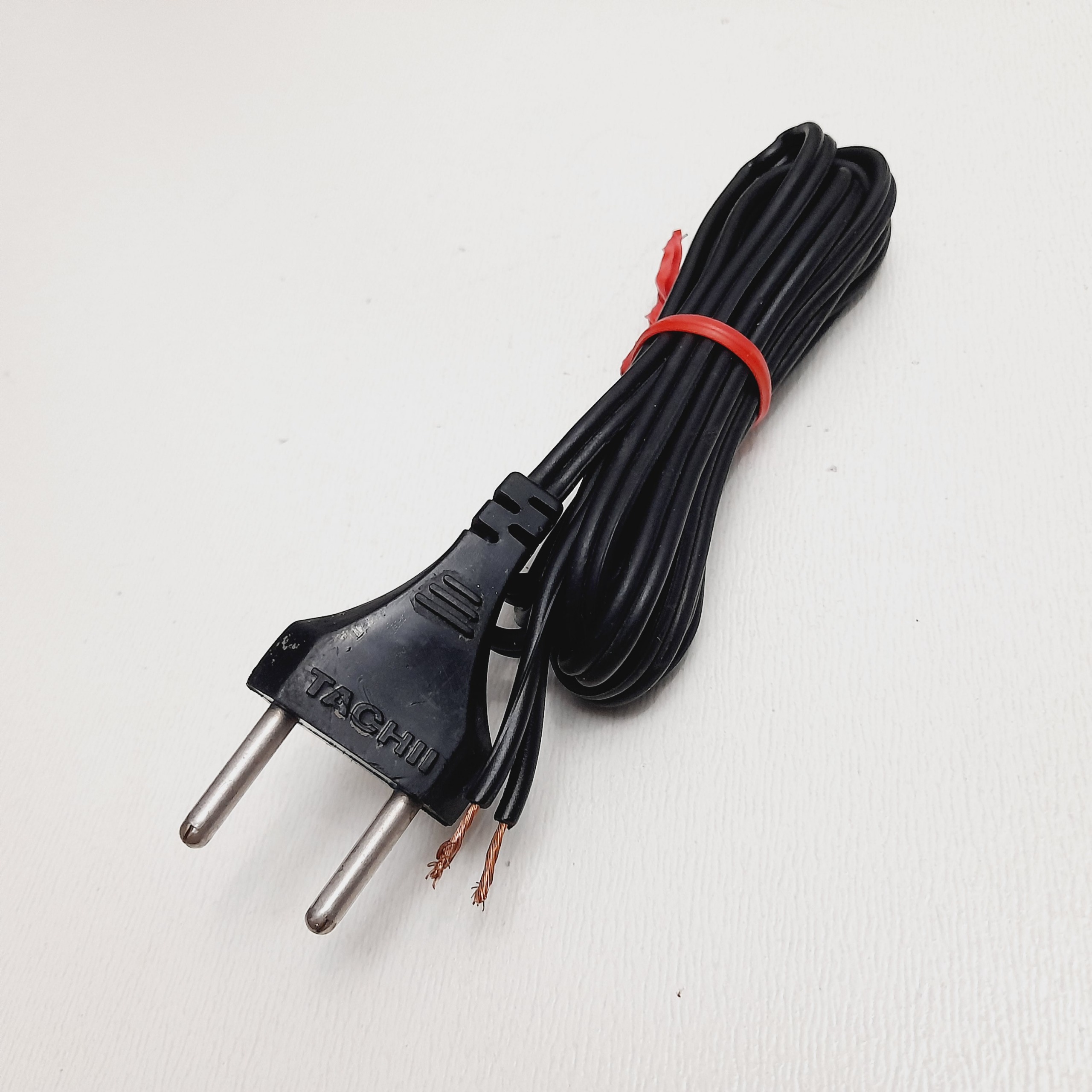 سیم برق TACHII ژاپن 1.75m